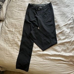 Patagonia Hiking long Pants
